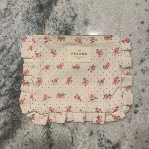 Sézane purse